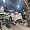 타이어테크 태평로점 이미지