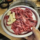 장기동1889~장기동행정복지센터 주차장 입구 | 대구 장기동 먹자골목 맛집 가성비 고기집 그집참숯화로구이