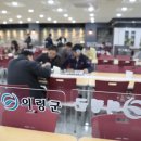 달과별식당
