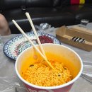 혜정이네김밥 이미지