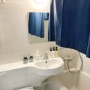 호텔익스프레스 이미지