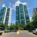 용산-이촌-1506 이미지