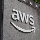 AWS 이미지