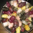 고향달머무는곳 이미지