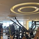 바디아트짐 | 향남헬스장 찾는다면? 바디아트짐 PT전문&amp;헬스 향남본점 후기