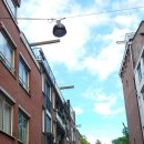 암스테르담 이미지