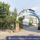 영성중학교 내 이미지