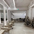 난영미용실 이미지