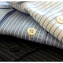 대구세탁 이미지