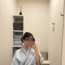 수원 하프컷 5주 해본 썰 지방분해주사 효과 시술 통증 후기