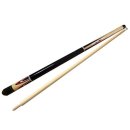 코리아 당구장 이미지