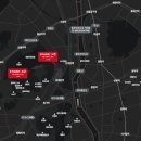 이문 주식회사 이미지