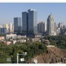 홍산목장2 이미지