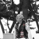 대관령한우타운 이미지