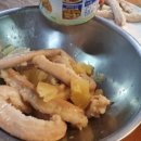 삼정한우암소구이