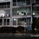 신안 한일(아) 이미지