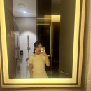 공치는날 | 공치는 명훈이 촬영 후기랄까