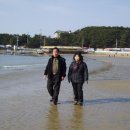 바다여행 이미지