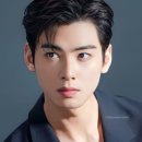 쿤맨즈