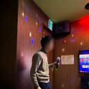 더스테이지노래연습장 이미지