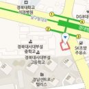 박의현구심내과의원 티스토리