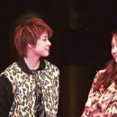 수정수지 이미지