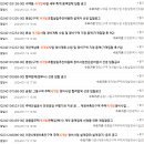 도담종합건축사사무소 이미지