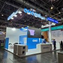 오상헬스케어 이미지