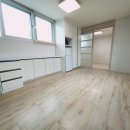 가지공인중개사사무소 이미지