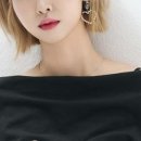원흥컨설팅 - 고양시 덕양구 권율대로 656 | 원흥컨설팅