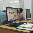 종혁농장 이미지