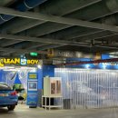 스피드메이트 이마트남양주점 이미지