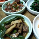 할머니집식당 이미지