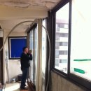 홍은동현대아파트 이미지