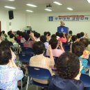 대학한의원 이미지