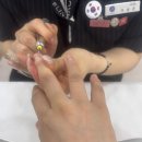 네일데보염창