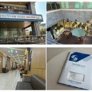 서울메디케어의원 이미지