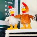 닭발굽는청년 주안점 네이버블로그