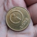 천진중화요리 이미지