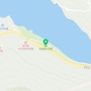 오남호수동물병원 이미지