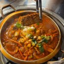 진갈매갈 이미지