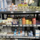 메가팜약국 이미지