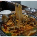 전주원조감자탕 이미지