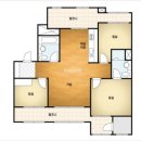 남산자이공인중개사사무소 이미지