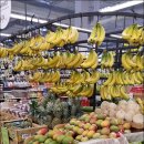 동네슈퍼 이미지