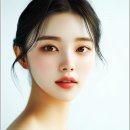 생활헤어커트 이미지