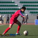 광주북성중학교 이미지