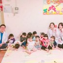지혜샘어린이집 이미지