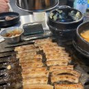 락휴코인노래연습장 김포풍무점 | 풍무동 24시 먹부림 -연탄집/ssog딱새우/글렌개리/콩심 콩나물국밥/별미감자탕/찌니네빠삭치킨
