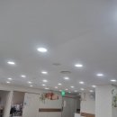 하늘정원 요양원 이미지